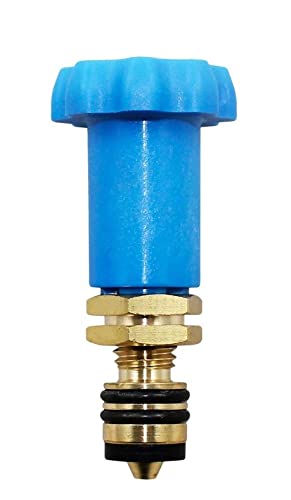 ChaffoteauxAriston Mts Eggis Alixia Filling Wrench