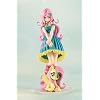 My Little Pony: Fluttershy Bishoujo Statue