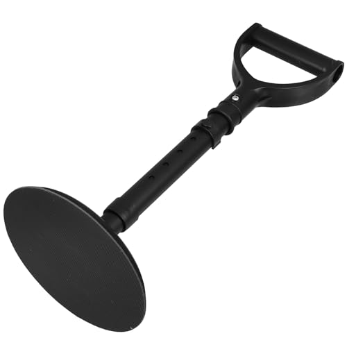 Lurrose ߉\|[^uオ⏕ yʃA~ϋv ҊҌx pprʕ⏕u