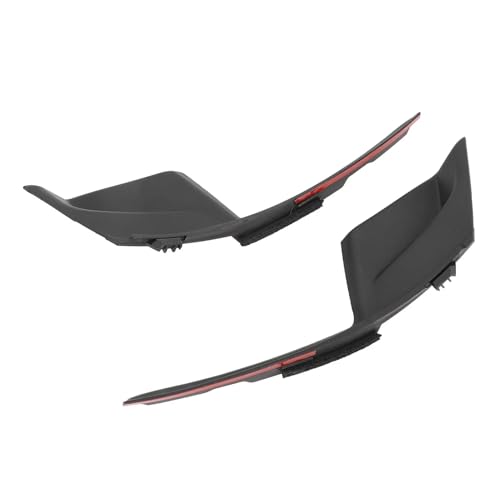 Cache-essuie-Glace 91423FJ000 Garniture Panneau Capot Subaru Impreza 2012-2016