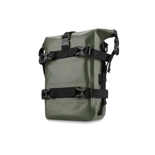 I[goC op[obO h~ o[pbP[W h ɓK }n MT09 FJ09p oCNThobO(A[~[O[)