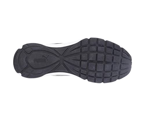Image of PUMA Men's Neutron Running Shoe