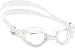 Cressi Right, Clear/Clear, Clear Lens