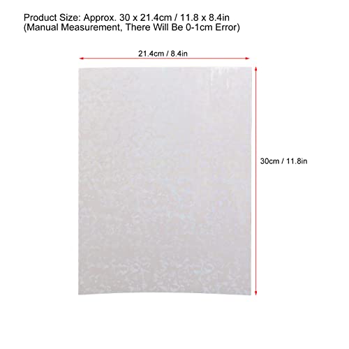 Reviews y listado de Laminadora manual frio los diez mejores. 32 Imagen adicional