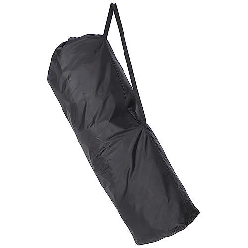 Hemoton Travel Stroller Bag Extra Large Storage Stroller Organizer Airplane Friendly