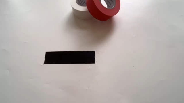 Ruban Adhésif En Tissu Pour Faisceau De Câblage Automobile