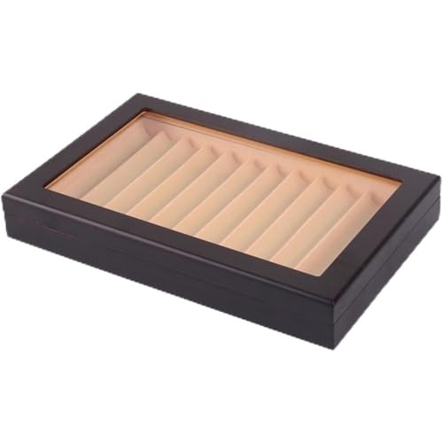 Sefoemutؐy[{bNX NMP[X [P[X yV[P[X M[P[X e h Ăh yRNVp 12 { 23 { 34 { 78 {[Ή W[p ƒp ItBXp wKp NA i` 