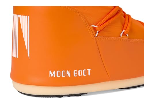 Image of Moon Boot unisex-adult Icon Nylon