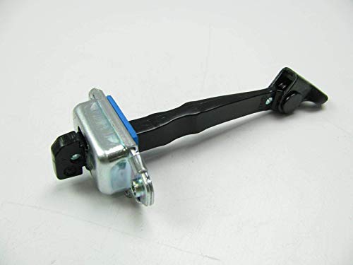 Genuine OEM 79380-2K000 Checker - Front Door, LH / 793802K000 for Kia Soul 10-13