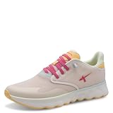 tamaris sneaker ivory leopard