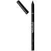 LOreal-Paris-Cosmetics-Infallible-Pro-Last-Waterproof-Pencil-Eyeliner-Black-0042-Ounce1-Count L'Oreal Paris Cosmetics Infallible Pro-Last Waterproof Pencil Eyeliner, Black, 0.042 Ounce,1 Count