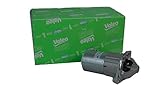 Valeo 600235 New Premium Starter Replacement for Certain Hyundai and Kia Models