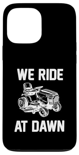 ���B���e�[�W �ʔ��� We Ride At Dawn ���C�f�B���O �Ŋ���@ �������� �A�[�g �X�}�z�P�[�X iPhone 13 Pro Max �p