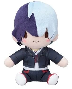 Amazon.co.jp: 「劇場版プロジェクト.セカイ 壊れたセカイと歌えない