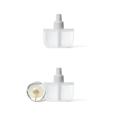Drift Plug-In Diffusers and Air Fresheners: Complete Buyer’s Guide