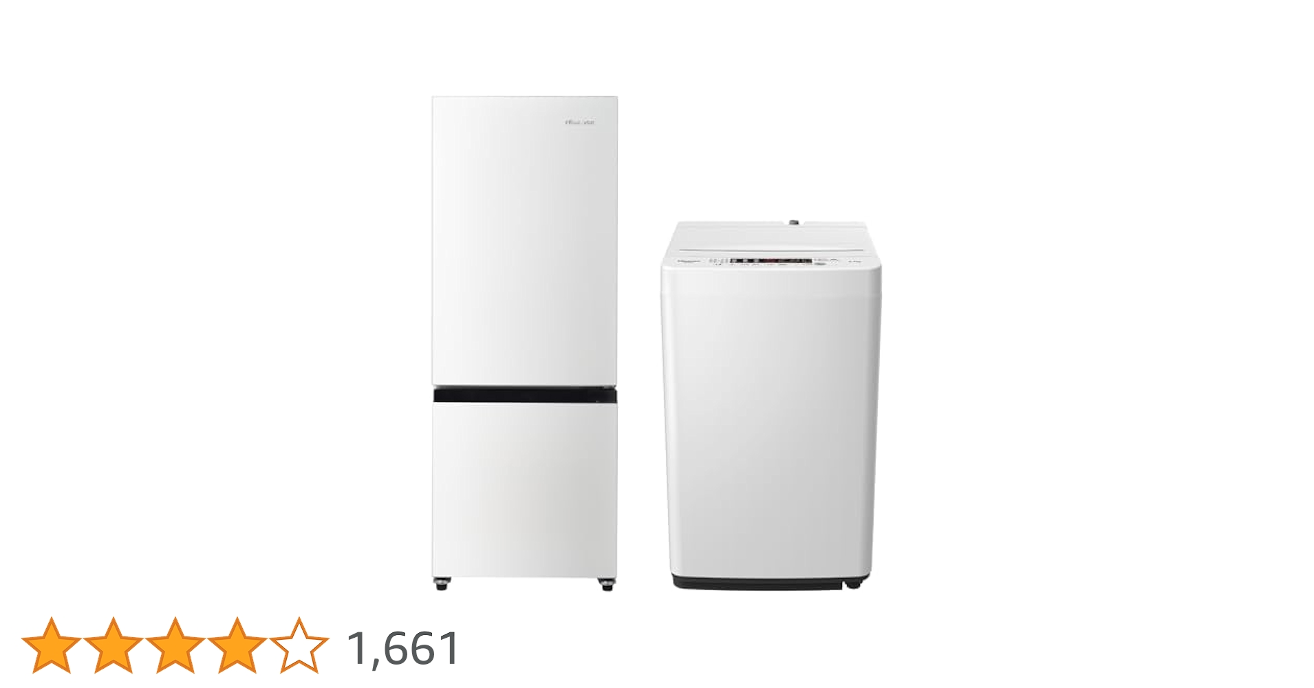 31o5MxpIPwL.jpg_BO30,255,255,