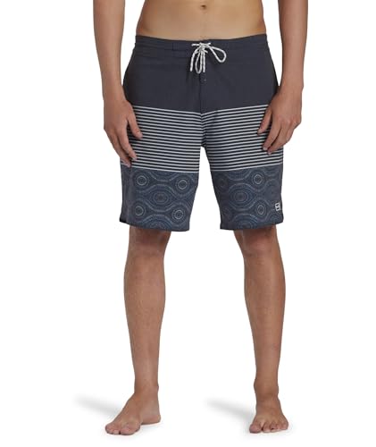 Billabong Men's 73 Lt4