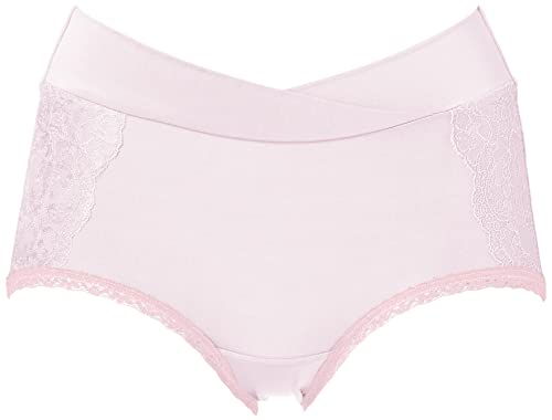 Wacoal MATERNITY(R[}^jeB) YOY㌓pV[c ȂJVN[\ŔDPYN [EGXg MPP015 PI èL-LL