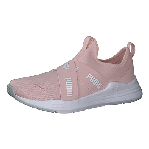Image of PUMA Men's Tazon 6 Sneaker