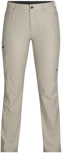 Outdoor Research Women's Ferrosi Pants