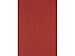 Produktbild Clairefontaine 2773C Deckblätter - Rückwände, Karton mit Lederstruktur, DIN A4, 240 g/m², 100 Stück, rot