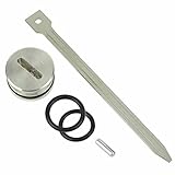 ARC-POWER for Replacement Piston Driver for Senco FinishPro 25XP Brad Nailer 25 XP