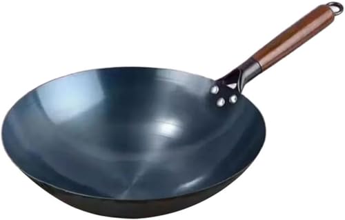 tCp ؓ uߓ S `IS mXeBbN ؓ ؗ k u Ă 䥂ł ς g pi  KXΑΉ, 40Z`[g (36cm)