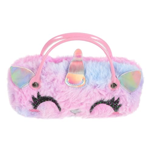 [KOMBIUDA] jR[tK[YዾP[X yʃ|[^u܂肽݊ዾ[{bNX p킢KlP[X