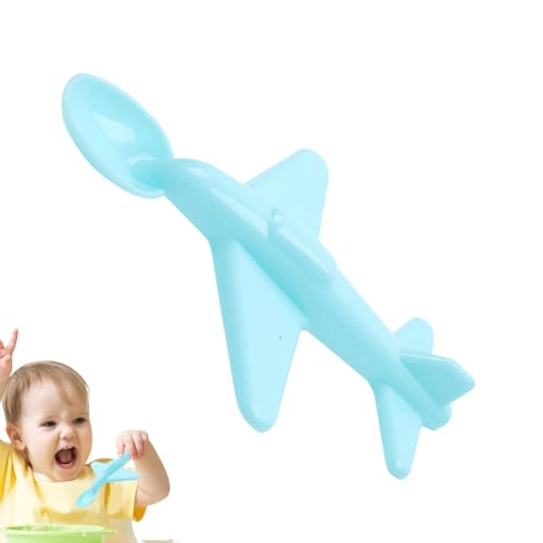 Cucharas de comedor para, cucharas divertidas para,Accesorios de mesa cucharada para | Cucharada para, accesorios de mesa, creativos y respetuosos del medio ambiente