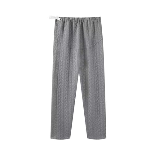 [Hedbroli] }^jeB LeBO pW}pc, Dwp [EFA \ bNXpc, O YOY㌓p  ۉ tH~