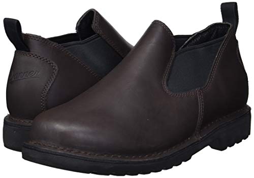 Image of Danner mens Romeo 3 inch