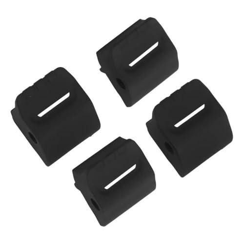 Bouton commutation fenêtre centrale pour Jeep Gladiator et Wrangler voyage confort