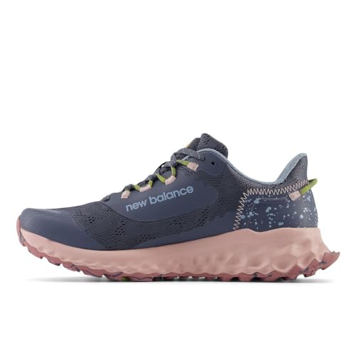 Image of New Balance Women's Garoe Sneaker