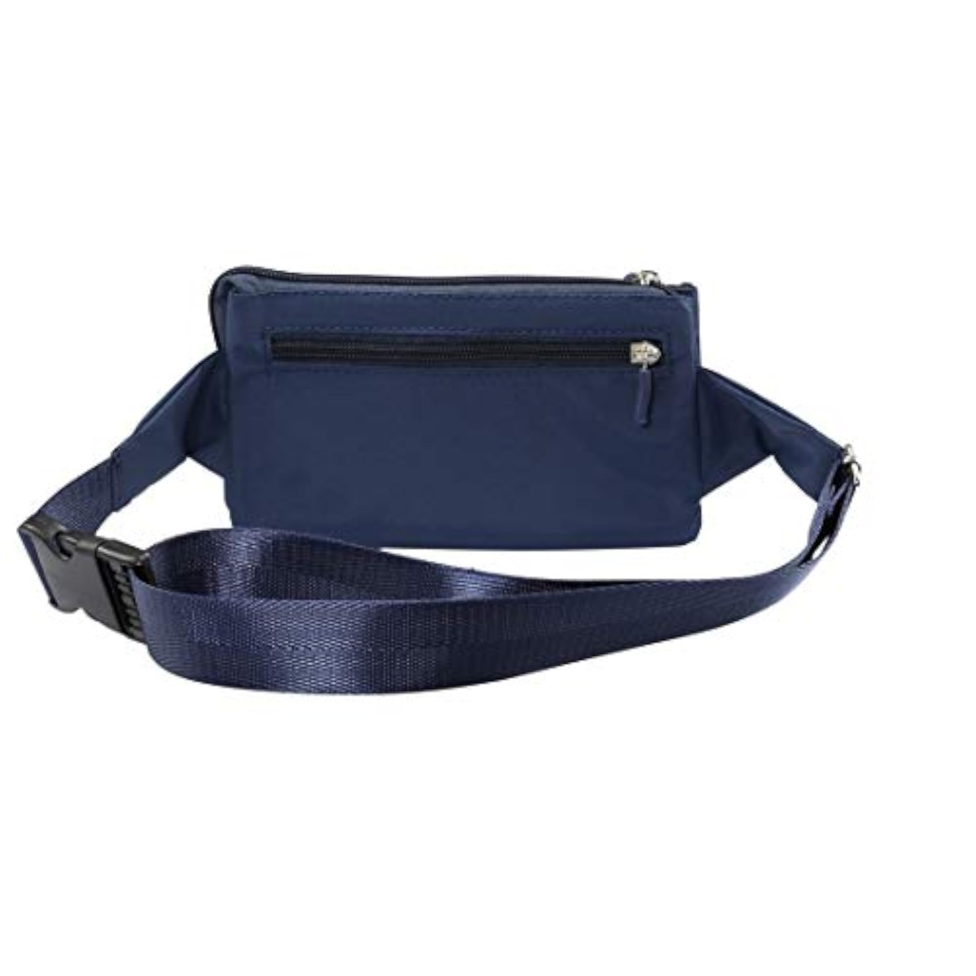 QGTAU BAGS Multi-function Universal Outdoor Mobile Phone Bag