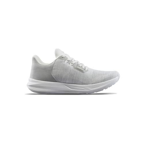 Image of TYR Techknit RNR-1 Unisex Running Shoes - Running, Training, Walking Sneakers with Engineered Mesh and Foam Cushioning for All Day Comfort and Support