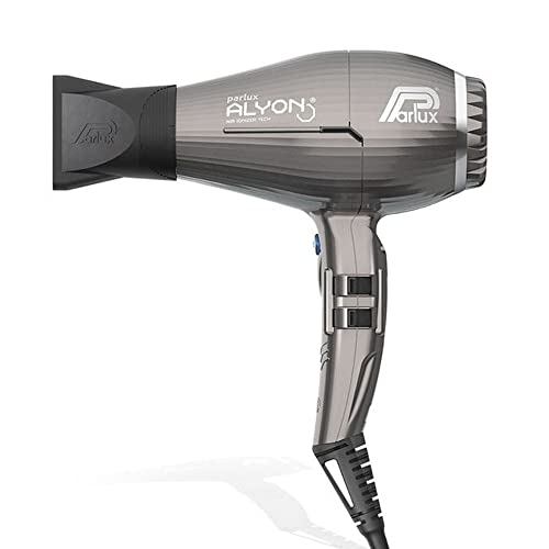 SECADOR ALYON 220V - BRONZE SECADOR ALYON 220V - BRONZE