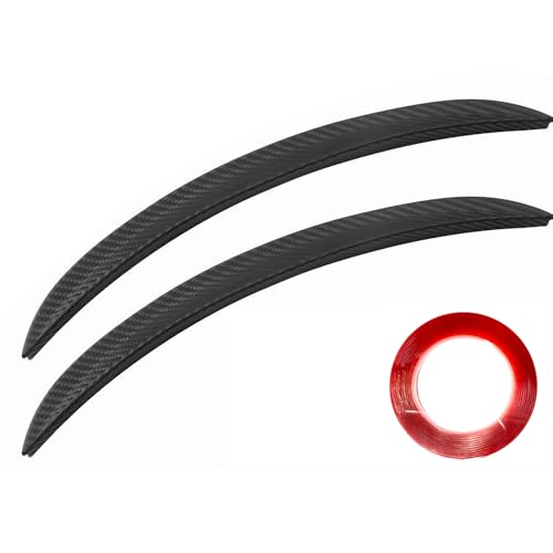 I[o[tF_[ [ 2{Zbg 15mm×43cm J[{ ėp hXAbv O p[c JX^ tF_[A[` ی ʃe[vt ȒPt n~^C Ԍ΍ (2, J[{, 43cm)