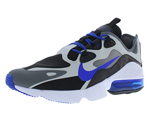 Image of Nike Mens Nike Venture Runner Low TOP