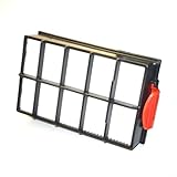 Photo Gallery violiica kit di accessori per filtro hepa per bosch per bgs6 per roxx series per siemens per vsx6 series robot aspirapolvere filtro kit Photo Gallery violiica kit di accessori per filtro hepa per bosch per bgs6 per roxx series per siemens per vsx6 series robot aspirapolvere filtro kit