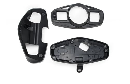 XYL GSR400 GSR600 2006-2011 GSR 400 600 BK400 BK600 2007 2008 oCNXs[h[^[^R[^[Jo[nEWOɓK