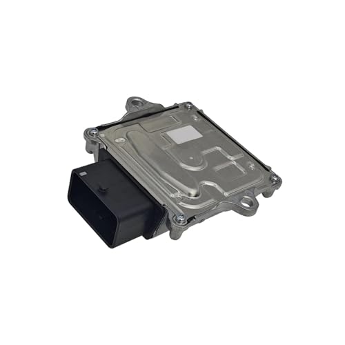 Contrôleur sans limite de vitesse pour CF450L et CF400ATR quad CForce