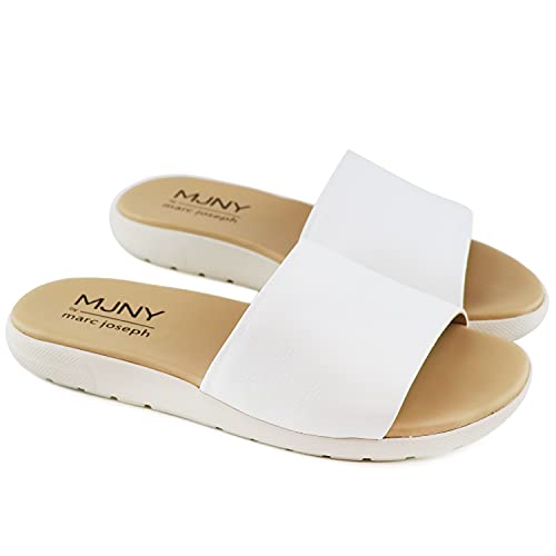 Marc Joseph New York Women's Emery Ave Slipper4