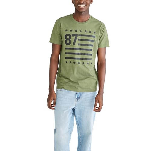 Aeropostale green and white long sleeve shirt It's a