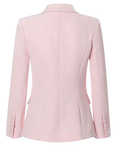 El mejor review de Traje chaqueta pilar listamos los 10 mejores. 4 Imagen adicional