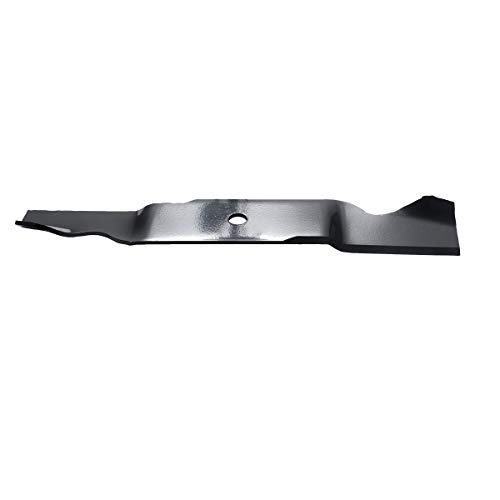 Oregon 91-440 Mower Blade