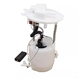 Allthingstore