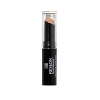 Revlon Photoready Concealer, Light Medium, 0.11 Oz