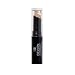 Revlon PhotoReady Concealer, Light Medium, 0.11 Oz