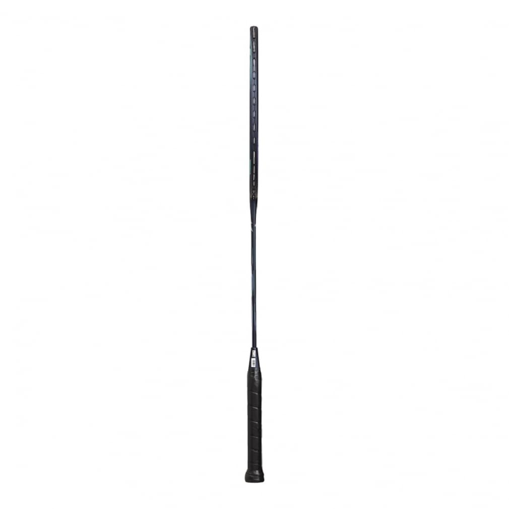 Amazon.co.jp: MIZUNO ACROSPEED 6 Navy x Purple 4U6 : Sports & Outdoors