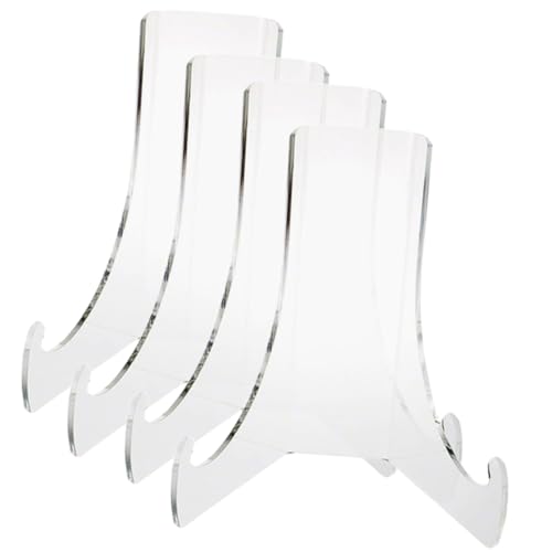 STOBOK 4 NAANC[[X^h ʐ^v[gp fBXvCz_[ G|XgJ[h̏